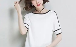 青春失乐园女主角